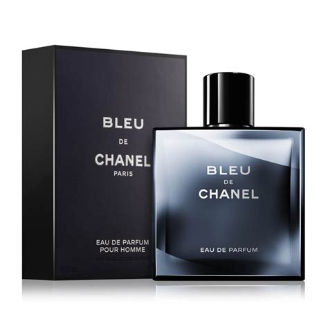 bleu de chanel parfum online|bleu de chanel 100ml prix.